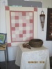 gal/Quiltefestival i Middelfart 2011/Quilts/thumbnails/_thb_IMG_2518.JPG